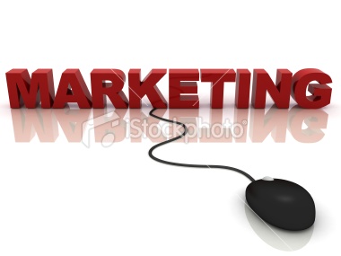 internet marketing online Nigeria