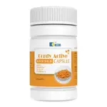 kedi drugs for tuberculosis