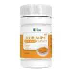 kedi drugs for tuberculosis