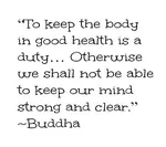 alternative health care providers