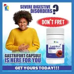 best liver tonic in nigeria