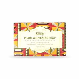 kedi products for skin