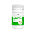 how to improve erection strength naturally