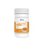cordy active new