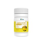 cordy royal jelly new