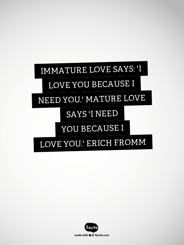 errectile dysfunction