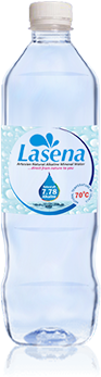 lasena water factory