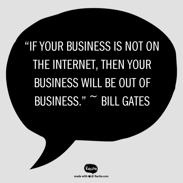 Network marketing opportunities in Nigeria