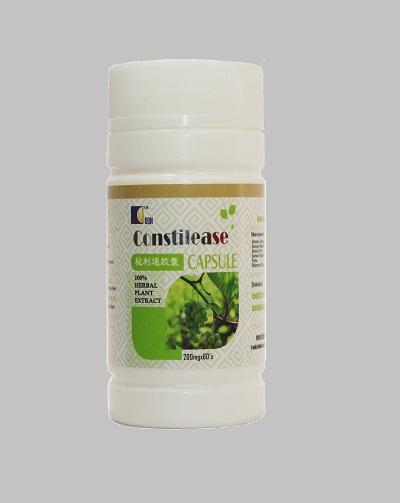 herbal medicine for hemorrhoids