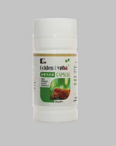 kedi product for fibroid