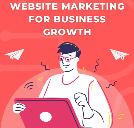 SEO Strategy Helping a Small Business Website Gain Visibility SEO strategy helping a small business website gain visibility