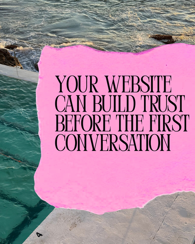 Professional Business Website Designed for Growth Professional business website designed for growth