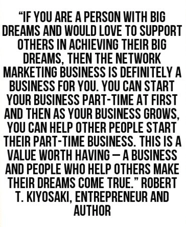 best business in nigeria