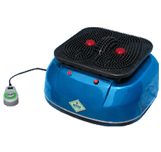 best foot massager for diabetics