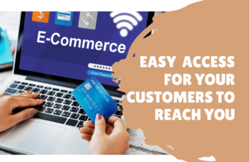 Ecommerce strategy2