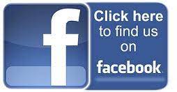 facebook business page