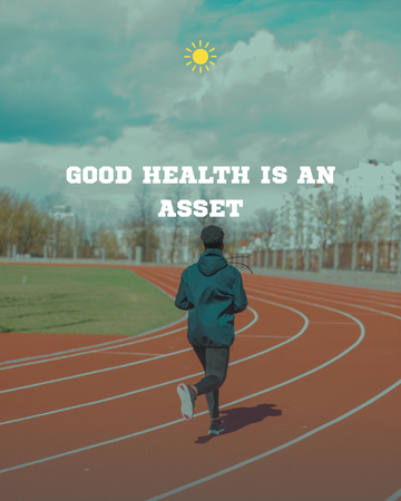 benefits of exercise for blood circulation