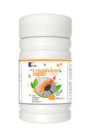 fertility supplements