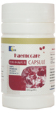 herbal remedies for anemia