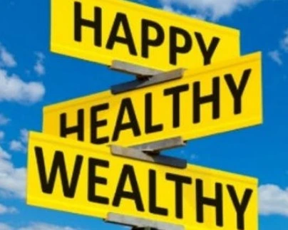 Natural Health Solutions in Nigeria natural health solutions in Nigeria