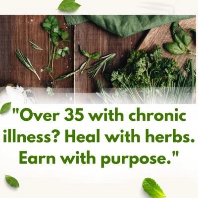 Preventive Health Education preventive health education