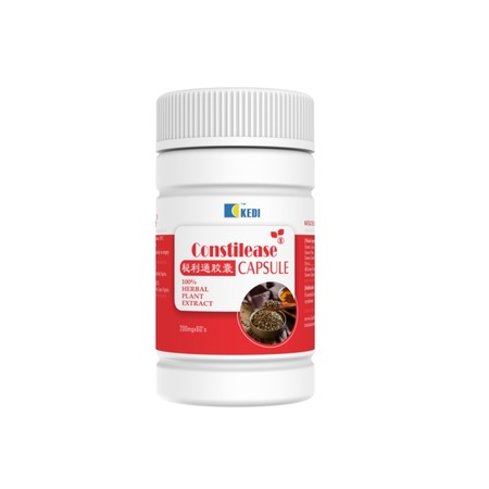 Kedi nutritional supplement can be considered part of a broader health and wellness program. Kedi Constilease supplement for general wellness support in Nigeria