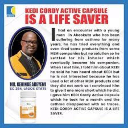 shortness of breath causes and treatment