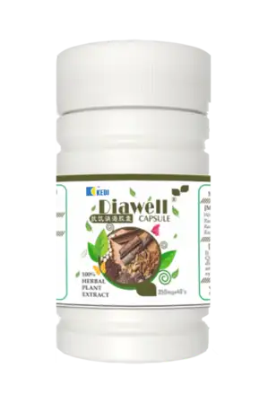 food supplement arthritis