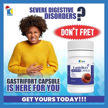 best liver tonic in nigeria