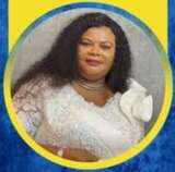 Mrs. Omolu Ifeoma