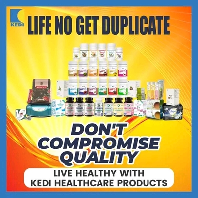 Natural Health and Wellness Company natural health and wellness company