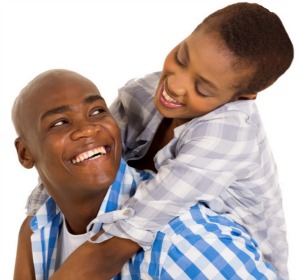 Nigeria Single Dating Site to Build Serious Relationships