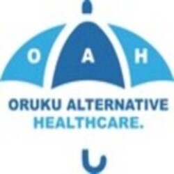 Oruku Alternative Healthcare