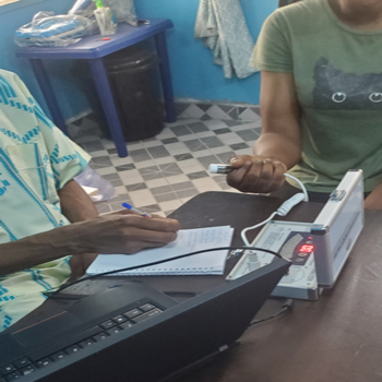 Alternative Medicine Health Check-up alternative medicine health check-up