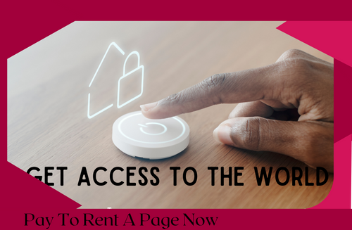 rent payment website