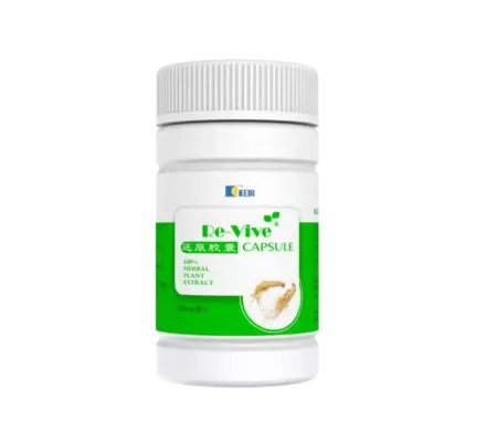 masturbation causes infertility