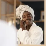 Nano Soap Benefits for Skin nano soap benefits for skin