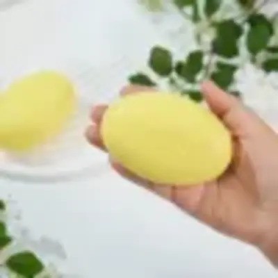 acne treatments sulfur soap