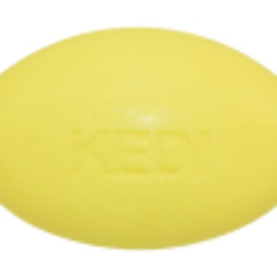 anti acne sulfur soap