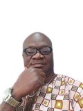 herbal treatment for high blood pressure in nigeria