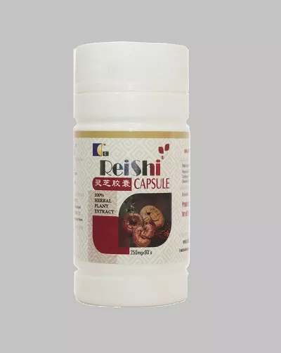 treatment of nephritis