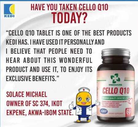 best supplements for cell regeneration