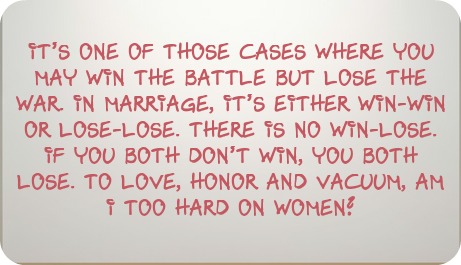 how to find a good wife in nigeria