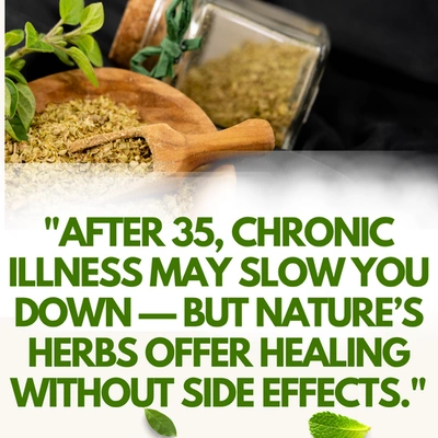 Natural Health Coach