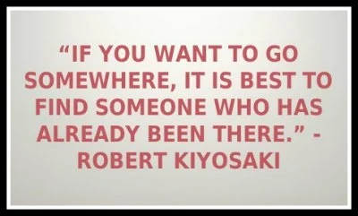 how can i succeed in network marketing business