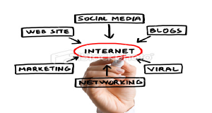 internet business in nigeria