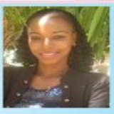 josephine oko