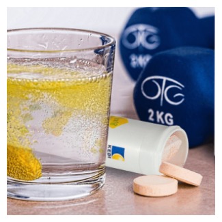 calcium supplements in nigeria
