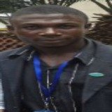 Kedi Adeleye Abimbola