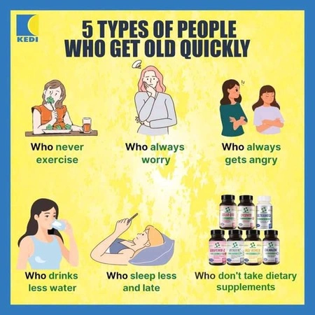 herbal medicines tips